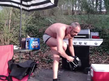 man hardworkertn image #1373644
