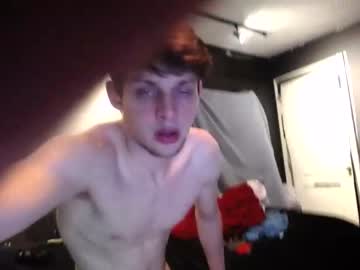 man jimmylol42 image #2236977