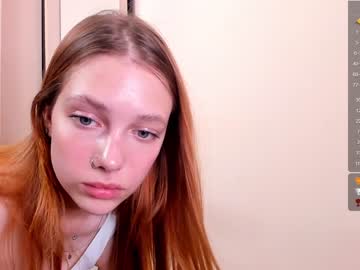 girl shirleywhitney image #5042685