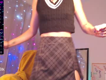 girl petitebrat image #4965365