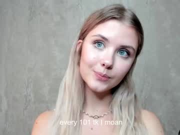 girl steffanie_blue image #5458713