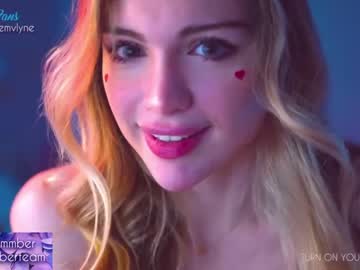 girl emmber image #3350220