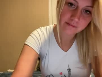 girl smexxii93 image #5591298