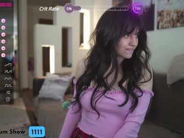 girl oxxme image #6391772