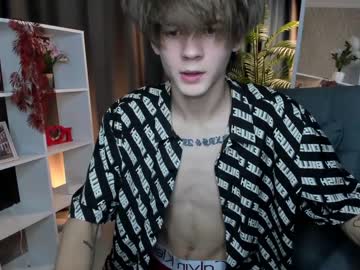 man jacob_best image #3837465