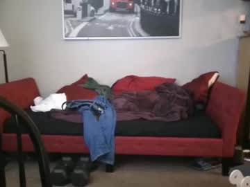 man codude9 image #3615171
