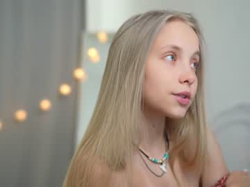 girl appr0ved image #6367003