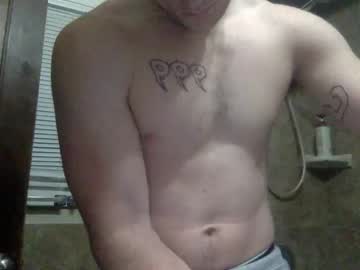 man sexylax69 image #3463886