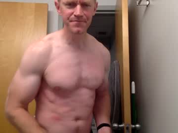 man forevergayman image #2417435