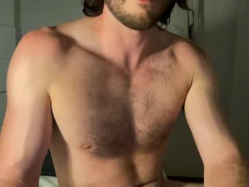 man hung_brit_89 image #4978904