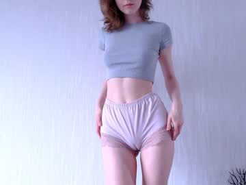 girl the_mayhem_ image #4078711