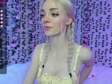 girl bunnydollstella image #4206228