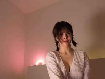girl reei__ image #5095840