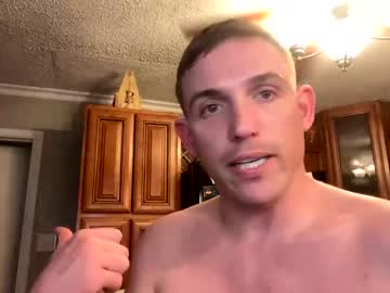 man curiousboy7k image #6662580