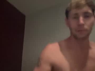 man natethegreat423580 image #5489246