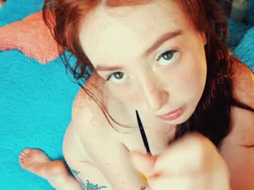 girl niilaa image #2192254
