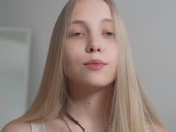 girl appr0ved image #6656840