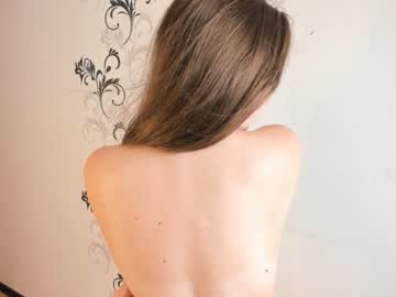 girl mila_milka_ image #5057219