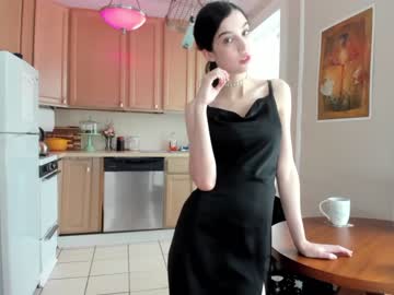 girl neon_felix image #1192443