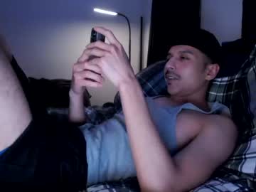 man xmomentumx image #4208113