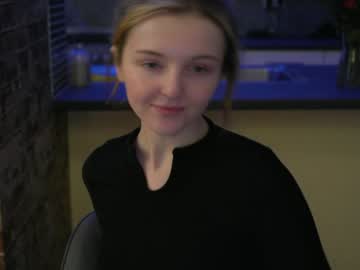 girl lucydelovely image #3534826