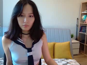 girl alllinaeve image #6288911