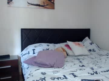 girl hugetittiesgerda image #2275856