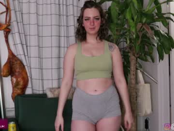 girl maeveminx image #3556598