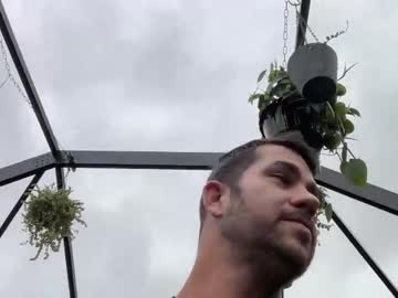 man alphamasterjax image #1494573