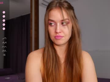 girl fazeyj image #6922613