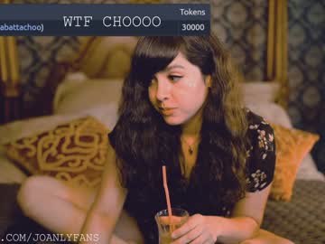 girl ingennui image #1739778