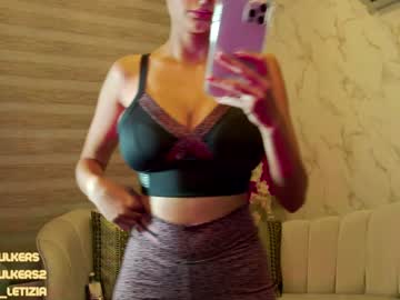 girl letiziafulkers1 image #1602605