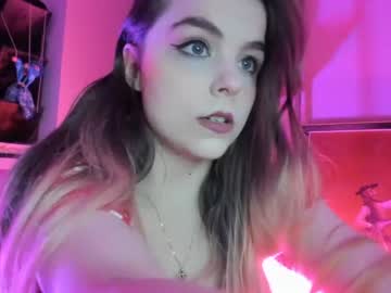 girl pavlovswhore image #4365848