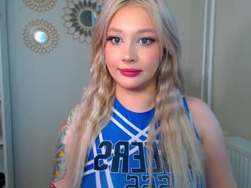 girl vickyfuckingdoll image #2029842