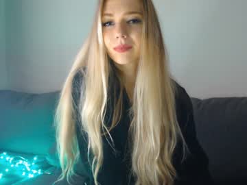 girl pervyblonde image #1075970