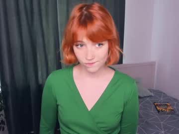 girl sweettestberry image #4752694