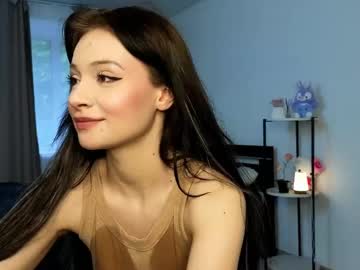 girl _littlelove_ image #7055714