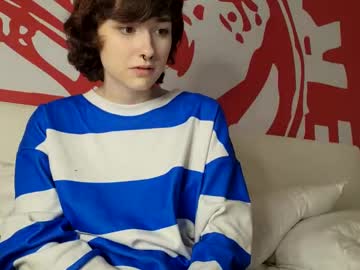 girl my_melody02 image #7052230