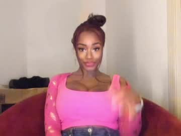 girl napudi1 image #2167435