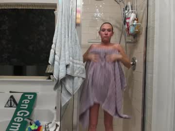 girl pr3ttyp1nkpussy image #118626