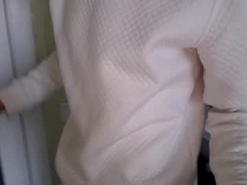 man yummyalexxx image #860640