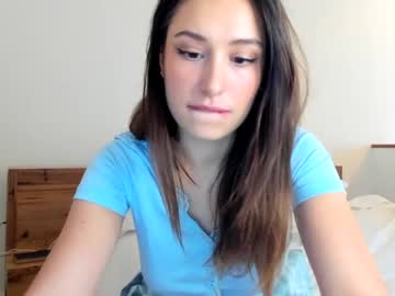 girl dixiethepixie image #6867327