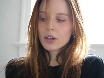 girl ellaa91 image #3546963
