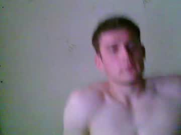 man jon3983 image #5105558