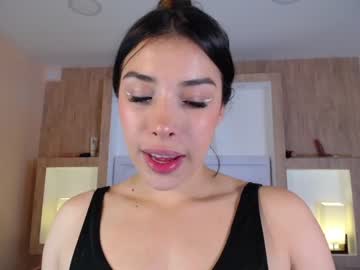 girl veronica_garciaa image #4561978