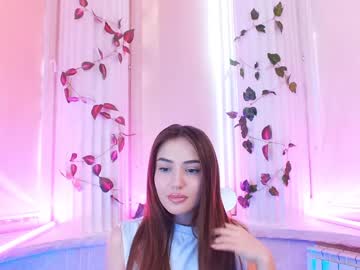 girl luna_drips image #1881798