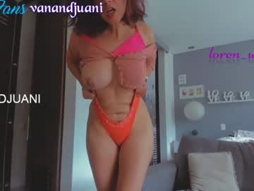 girl vanandjuani image #538615