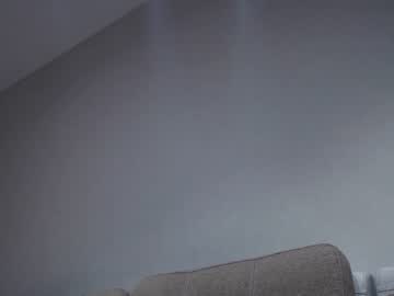 man megamaxxxl image #6461222
