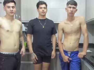 man boysgang_sex image #6288315