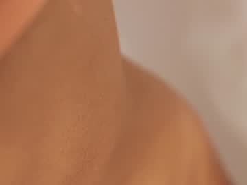 girl star_gazing image #1044017